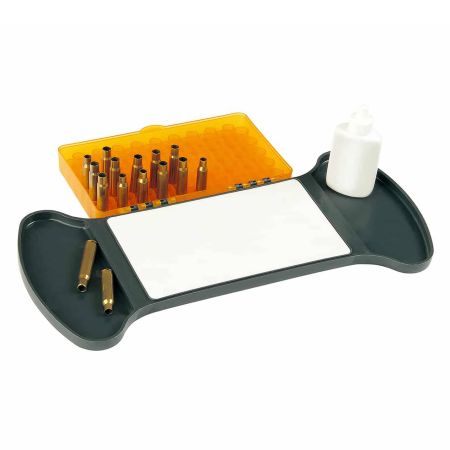 Case Care Pad